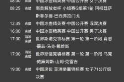 南美杯篮球锦标赛冠军赛即将进行，各队备战备战的简单介绍