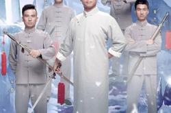 王者之战即将开启，亚洲足球瞩目焦点的简单介绍
