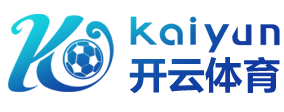 九游娱乐(Jiuyou）官方网站-J9九游会登录入口